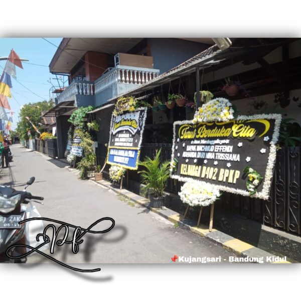 DKC KUJANGSARI