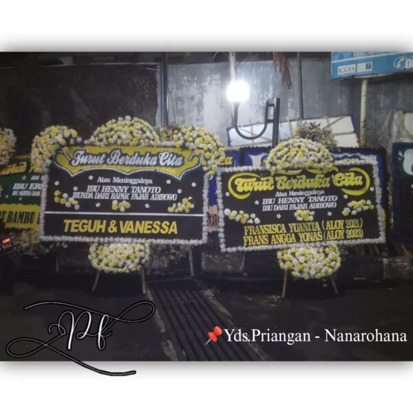 DKC YDS Priangan