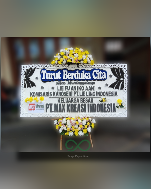 Elegan- DKC