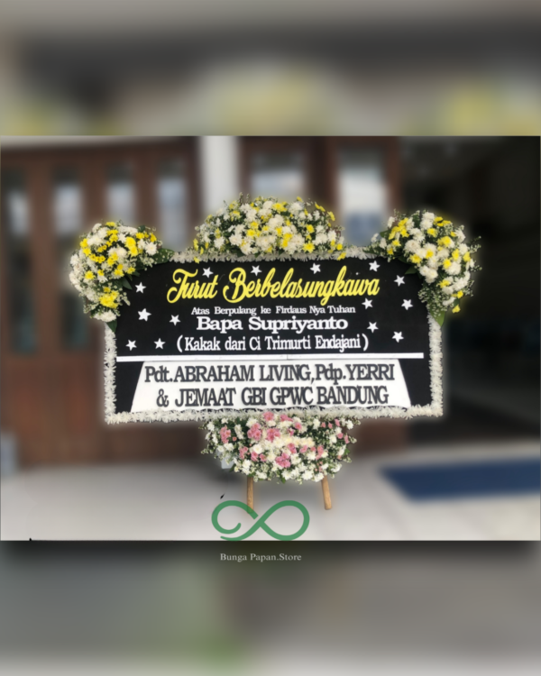 Elegan- DKC