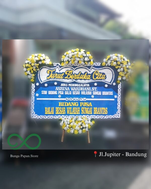 lokasi - tulivia Blue